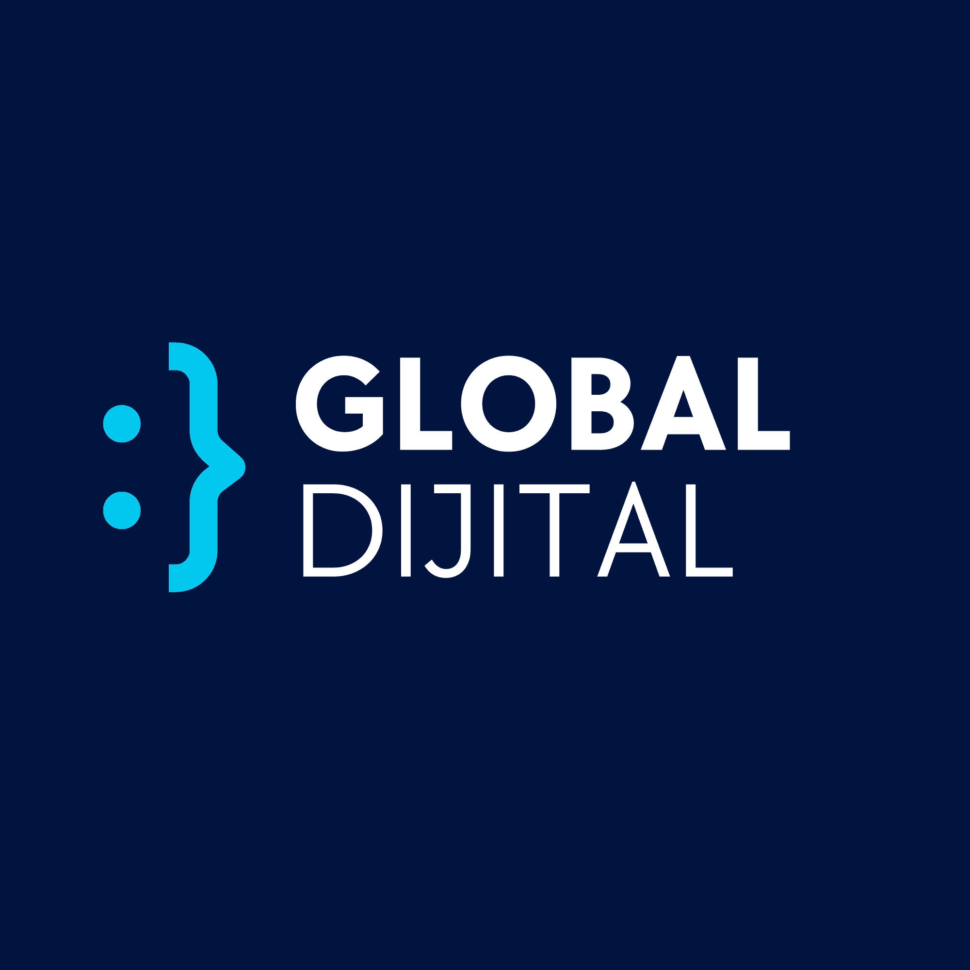 GlobalDijital